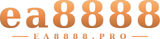 ea8888 logo