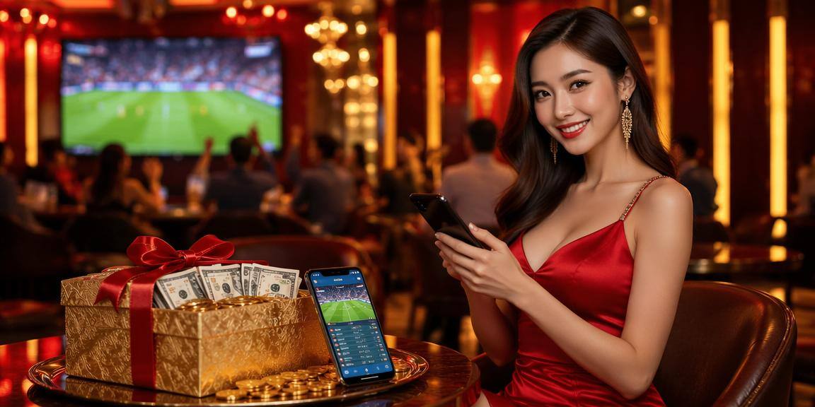 ea8888 ea8888 casino có gì cho bạn