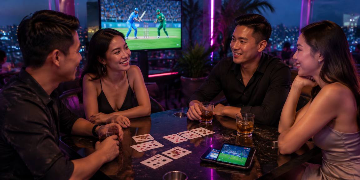 ea8888 May Man Slot – Quay Là Có Chuyện
