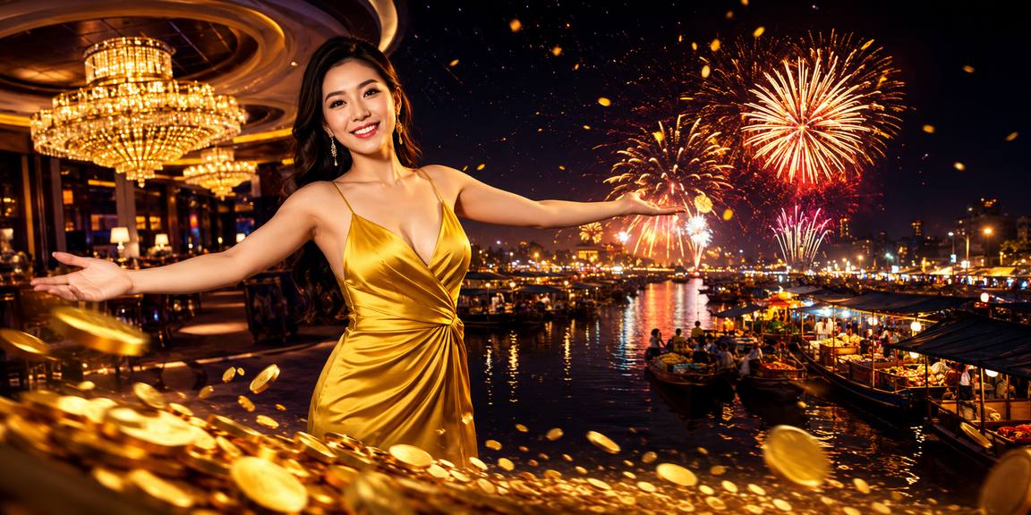 ea8888 Rong Do Slot – Trải Nghiệm Quay Cùng ea8888