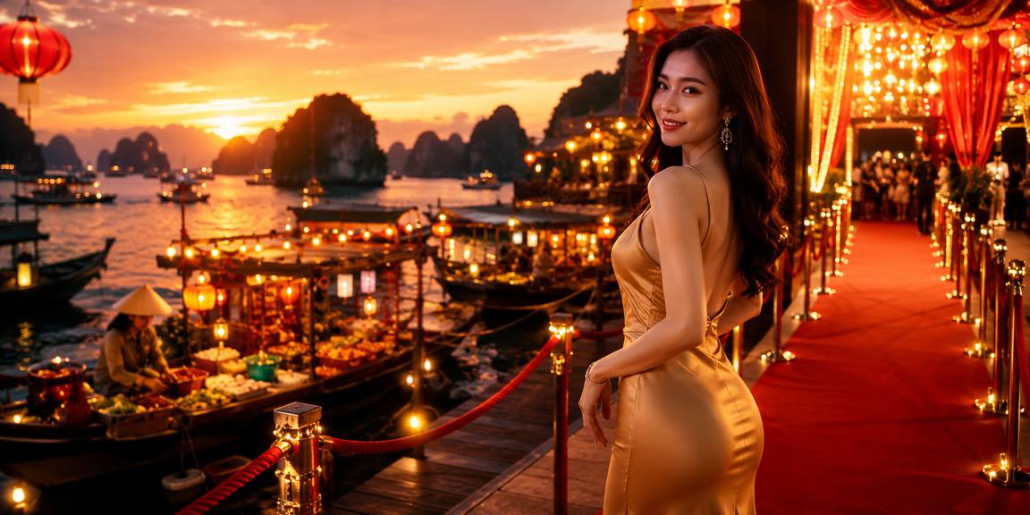 ea8888 Cách đọc phần câu hỏi này cho nhanh