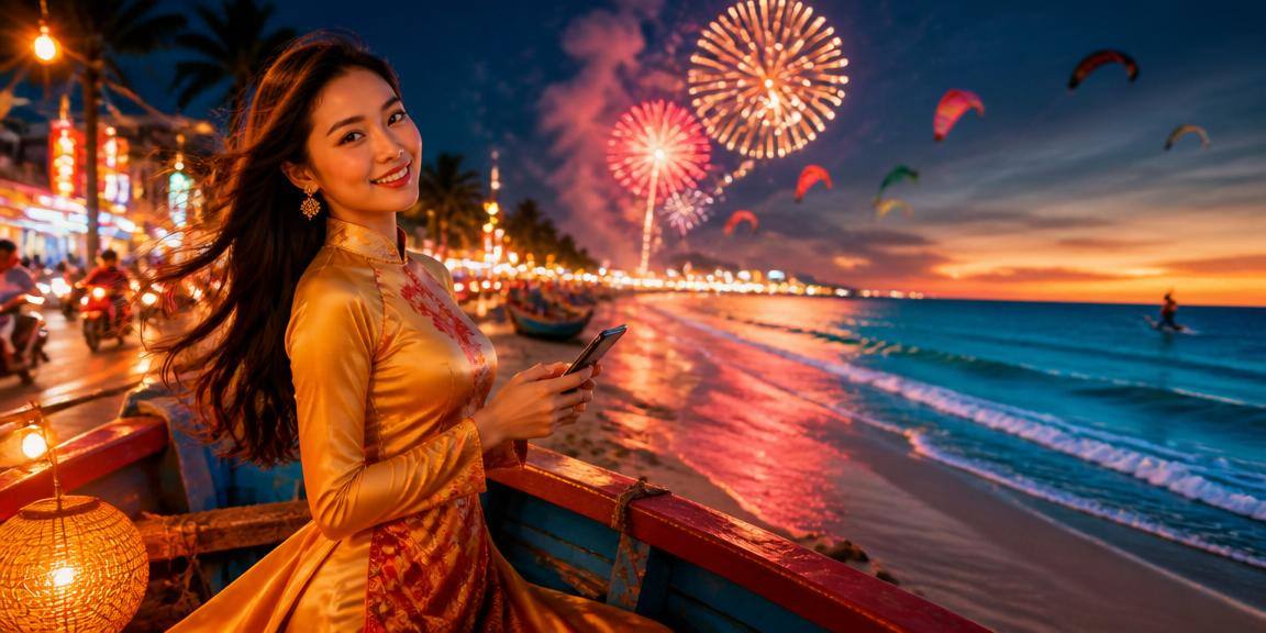 ea8888 Ưu Đãi Game Mới