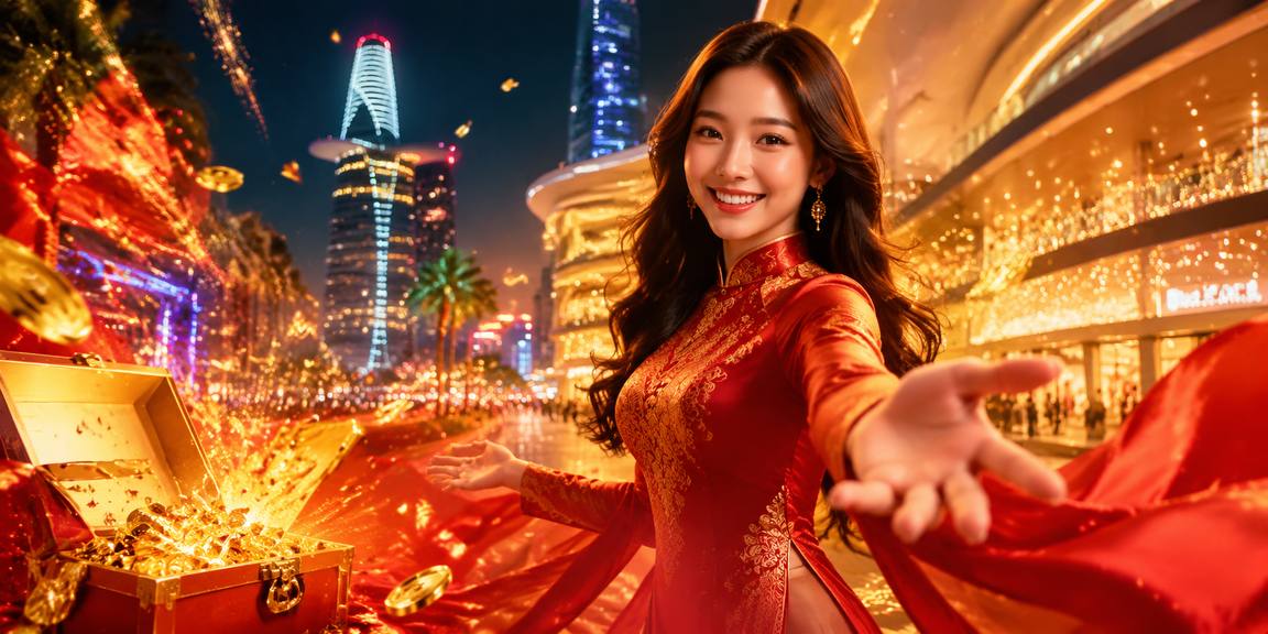 ea8888 Roulette Pháp