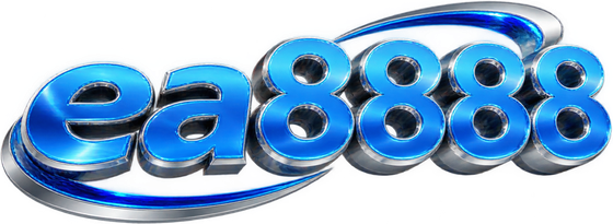 ea8888 Logo
